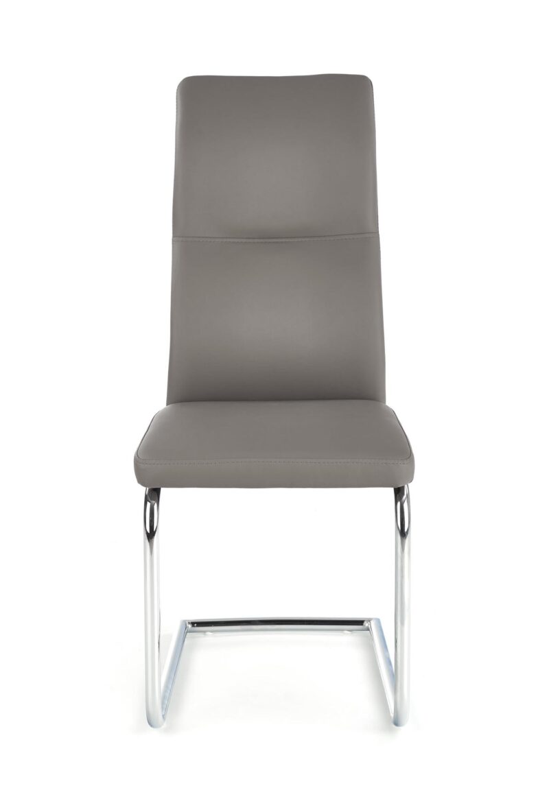 Tool OPAAL Kunstnahk hall