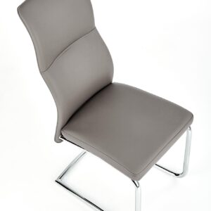 Tool OPAAL Kunstnahk hall