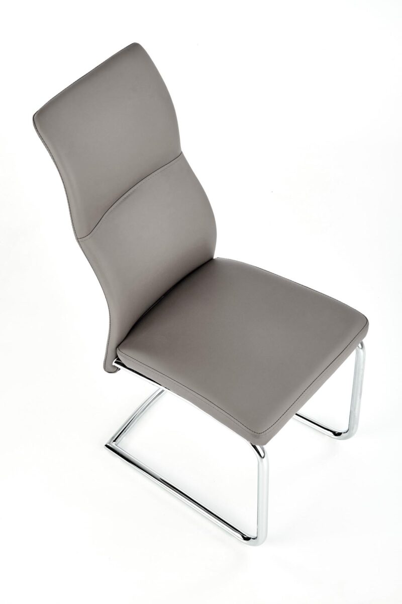 Tool OPAAL Kunstnahk hall