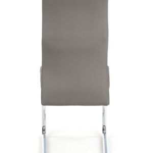 Tool OPAAL Kunstnahk hall