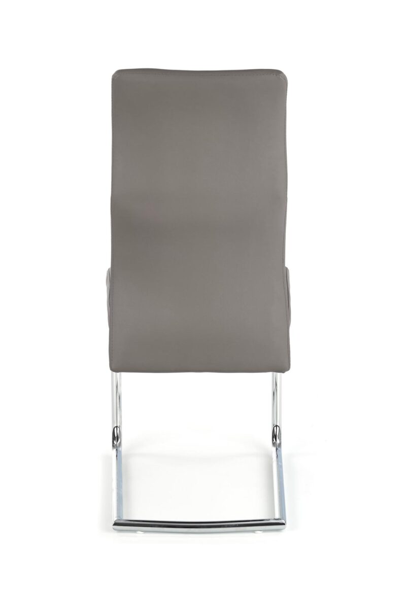 Tool OPAAL Kunstnahk hall