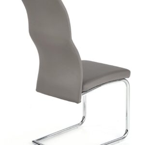 Tool OPAAL Kunstnahk hall