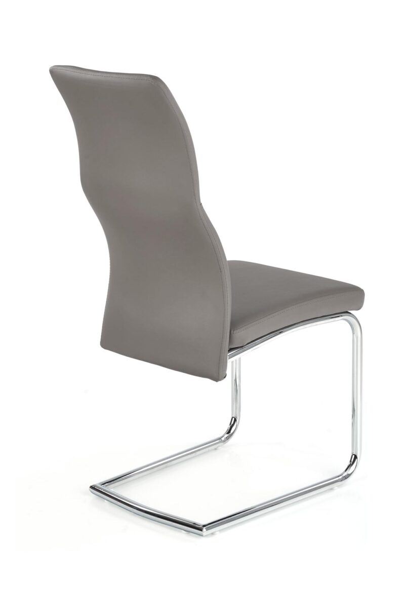 Tool OPAAL Kunstnahk hall