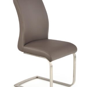 Tool OPAAL Kunstnahk pruun