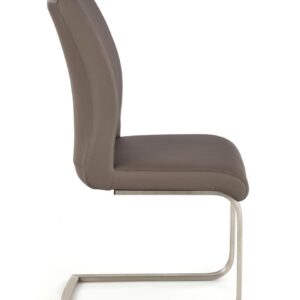 Tool OPAAL Kunstnahk pruun