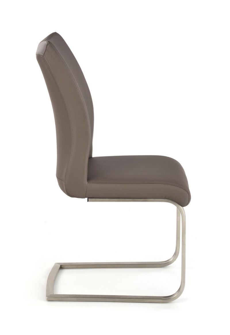 Tool OPAAL Kunstnahk pruun