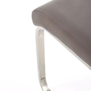 Tool OPAAL Kunstnahk pruun