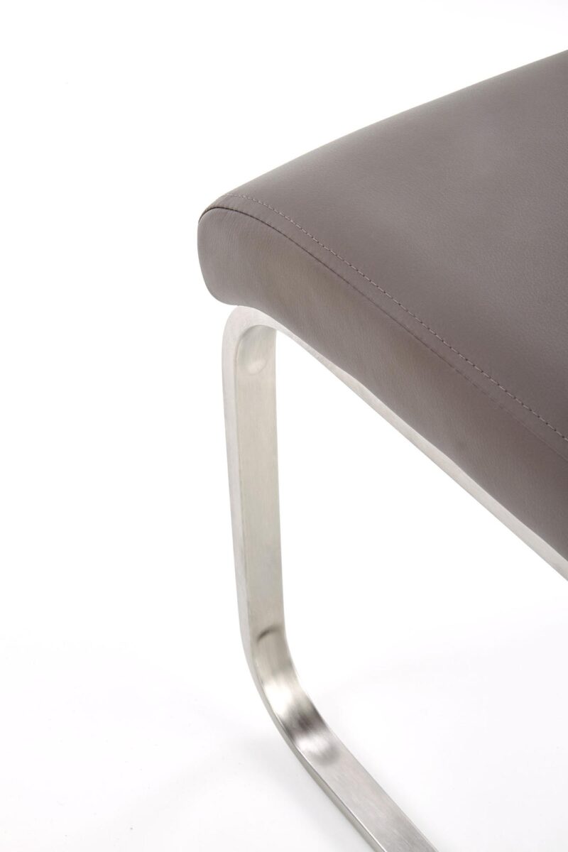 Tool OPAAL Kunstnahk pruun