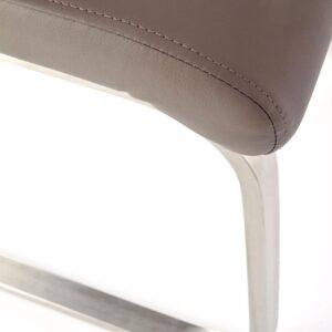 Tool OPAAL Kunstnahk pruun