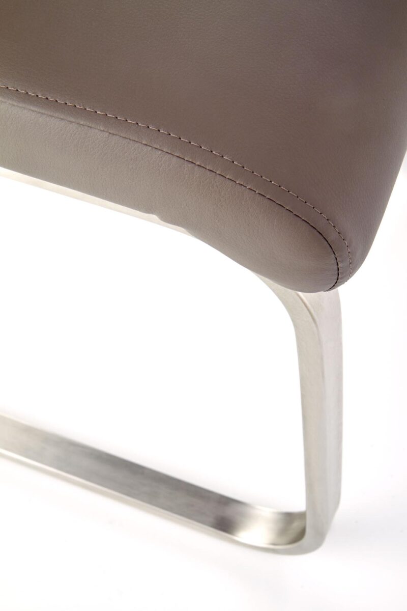 Tool OPAAL Kunstnahk pruun