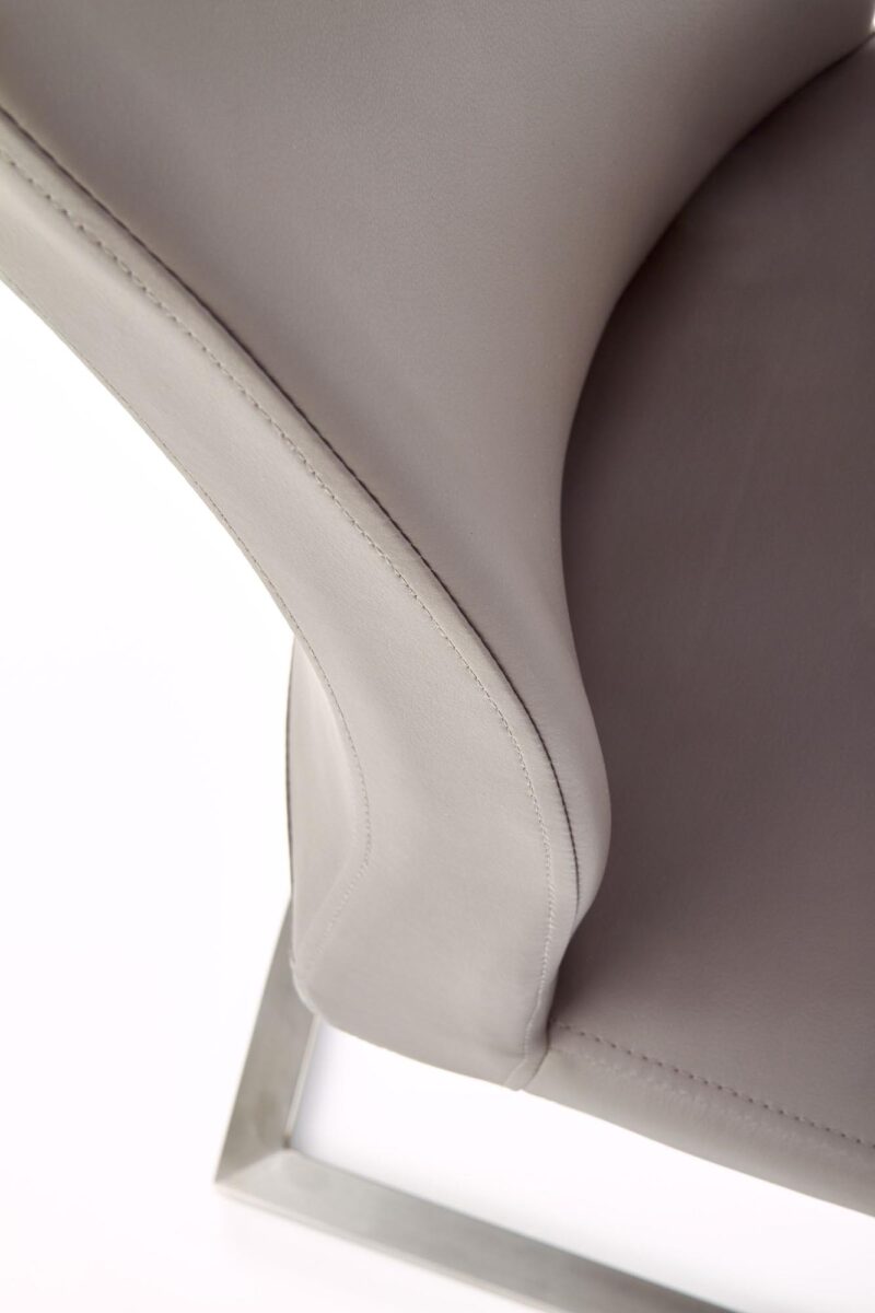 Tool OPAAL Kunstnahk pruun