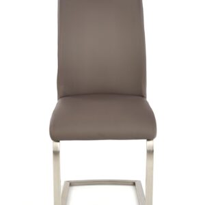 Tool OPAAL Kunstnahk pruun