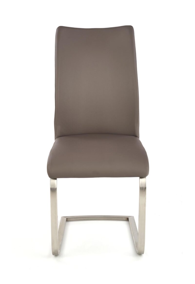 Tool OPAAL Kunstnahk pruun