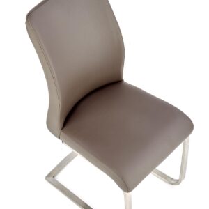 Tool OPAAL Kunstnahk pruun