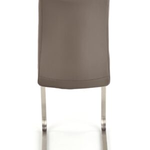 Tool OPAAL Kunstnahk pruun