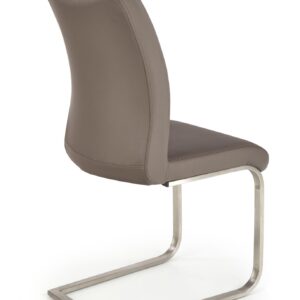 Tool OPAAL Kunstnahk pruun