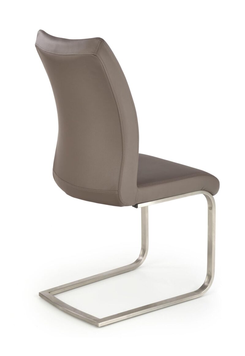 Tool OPAAL Kunstnahk pruun