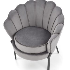 Tugitool ANSERO, hall / must