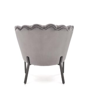 Tugitool ANSERO, hall / must