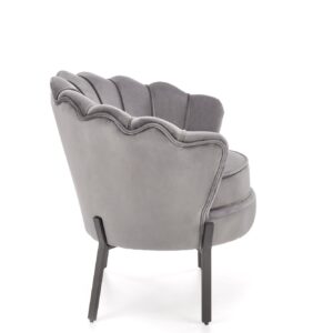 Tugitool ANSERO, hall / must