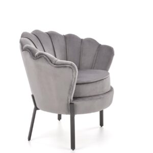 Tugitool ANSERO, hall / must