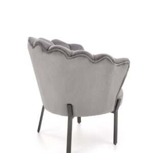 Tugitool ANSERO, hall / must