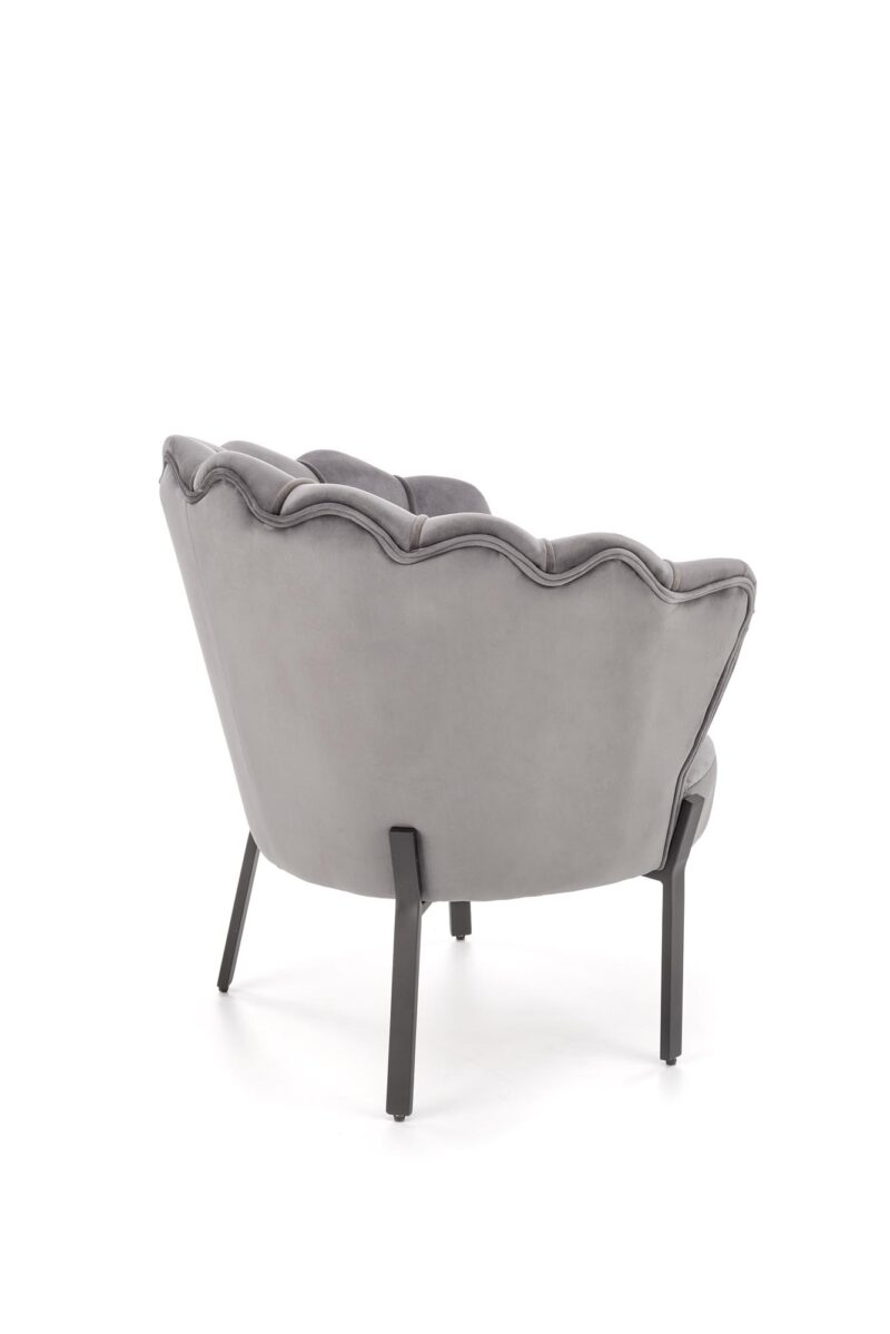 Tugitool ANSERO, hall / must