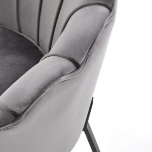 Tugitool ANSERO, hall / must