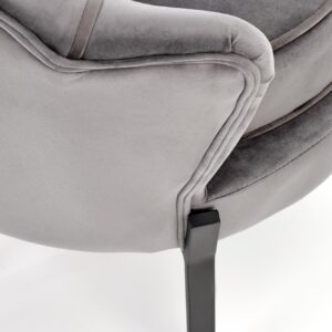 Tugitool ANSERO, hall / must