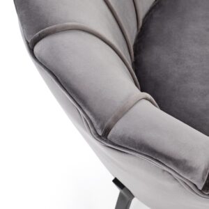 Tugitool ANSERO, hall / must