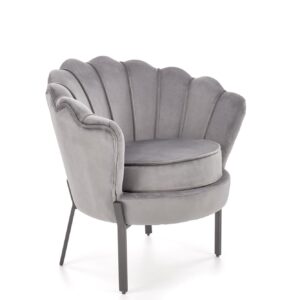 Tugitool ANSERO, hall / must