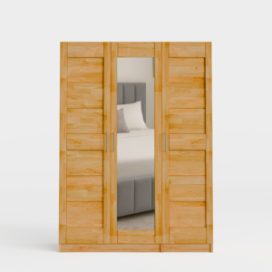 2_3-_1_ Tammepuidust garderoob TORONTO L