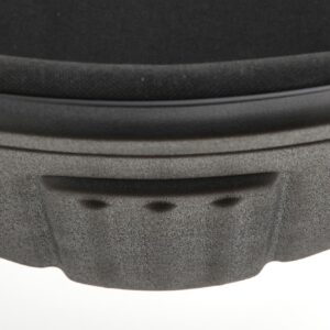 Kontoritool ISMERO C-11