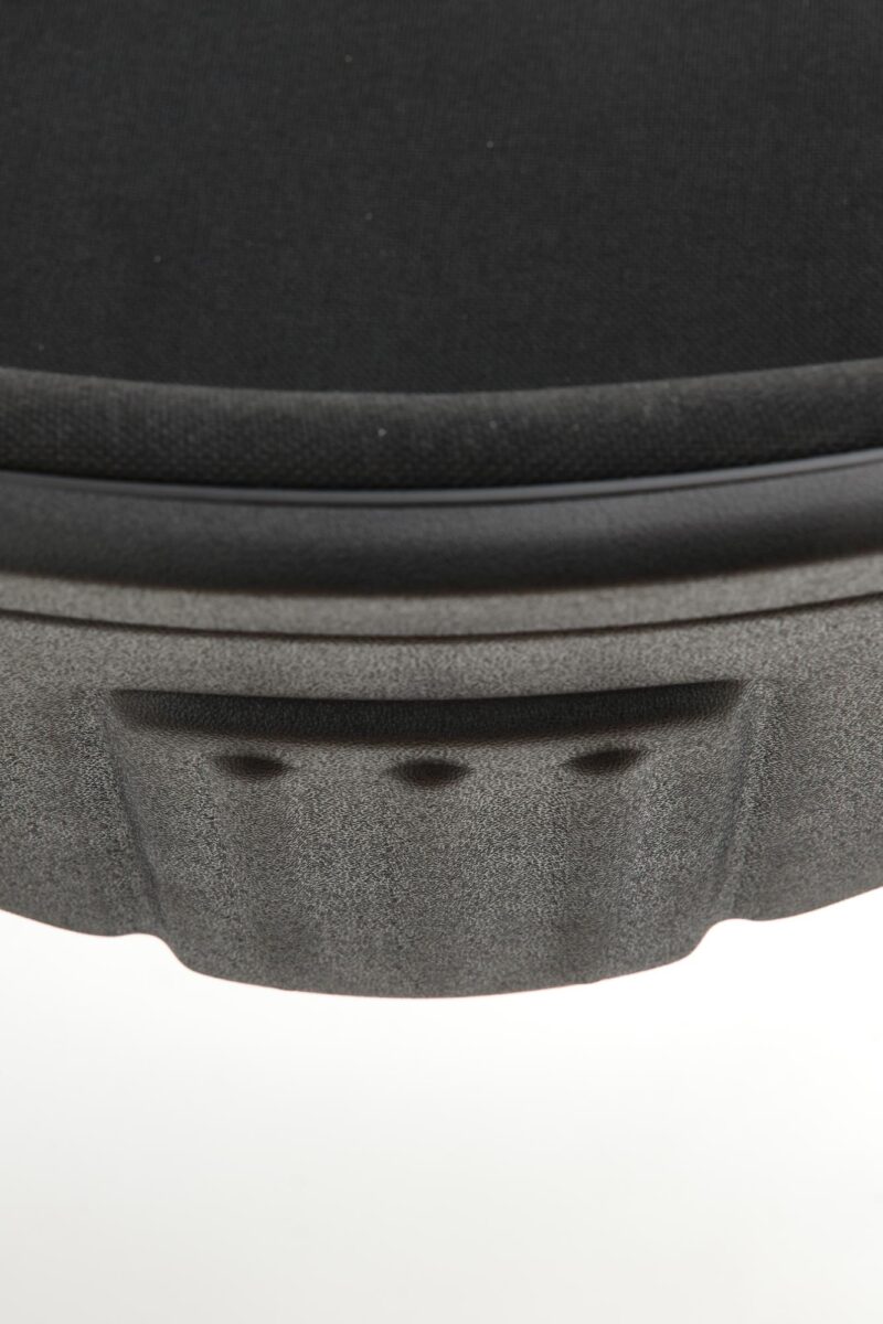 Kontoritool ISMERO C-11