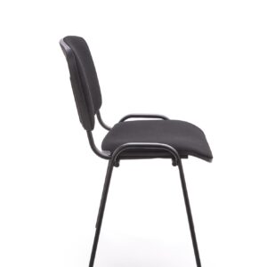 Kontoritool ISMERO C-11