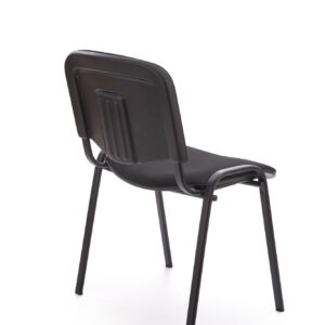 Kontoritool ISMERO C-11