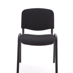 Kontoritool ISMERO C-11