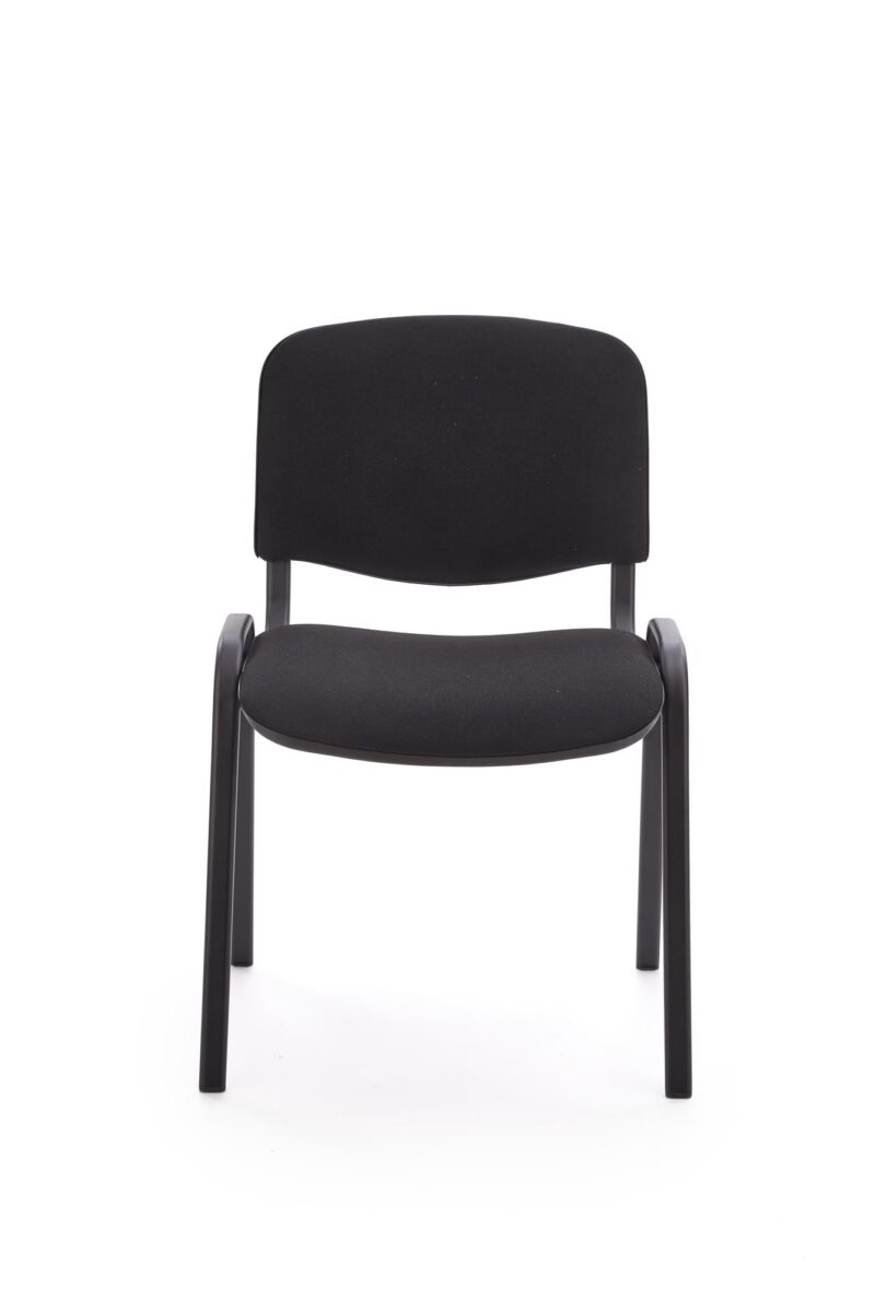 Kontoritool ISMERO C-11