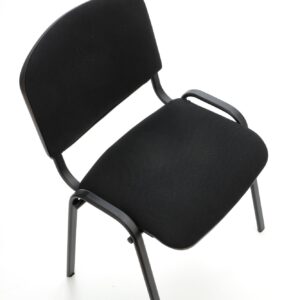 Kontoritool ISMERO C-11