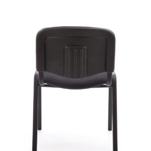 Kontoritool ISMERO C-11