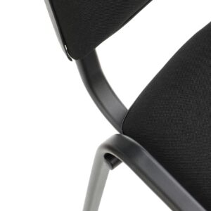 Kontoritool ISMERO C-11