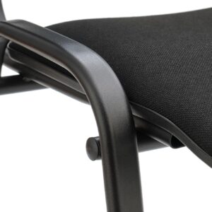 Kontoritool ISMERO C-11