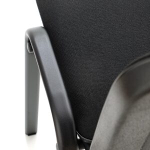 Kontoritool ISMERO C-11