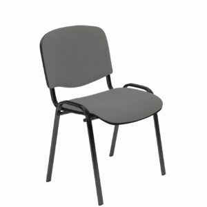 Kontoritool ISMERO C-73