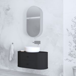 5905248133464_1 Valamukapp VENEZIANO, must matt