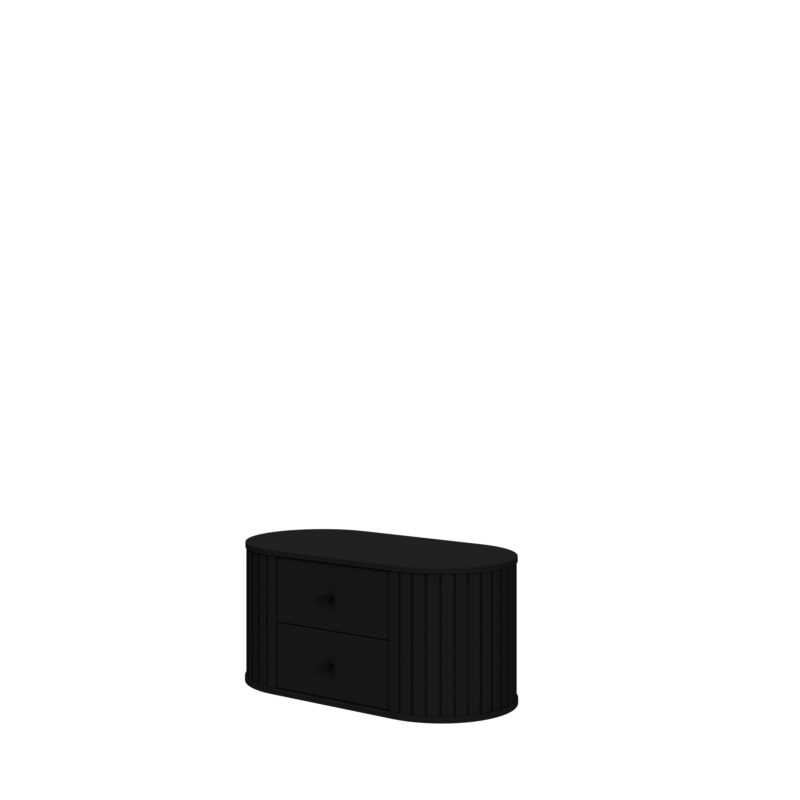 5905248133464_2 Valamukapp VENEZIANO, must matt