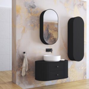 5905248133464_5 Valamukapp VENEZIANO, must matt