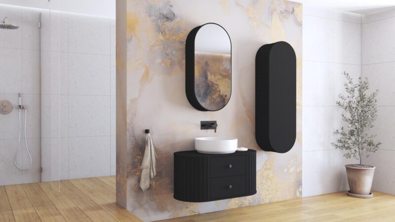 5905248133464_5 Valamukapp VENEZIANO, must matt