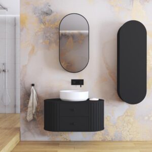 seinakapp VENEZIA SL, must