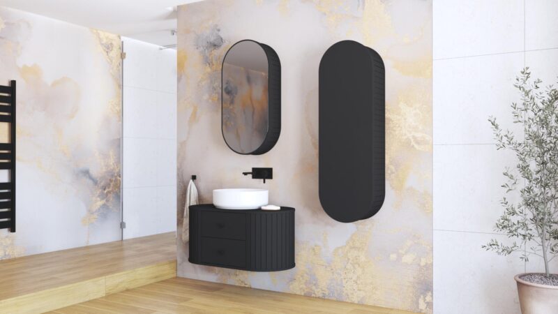 seinakapp VENEZIA SL, must